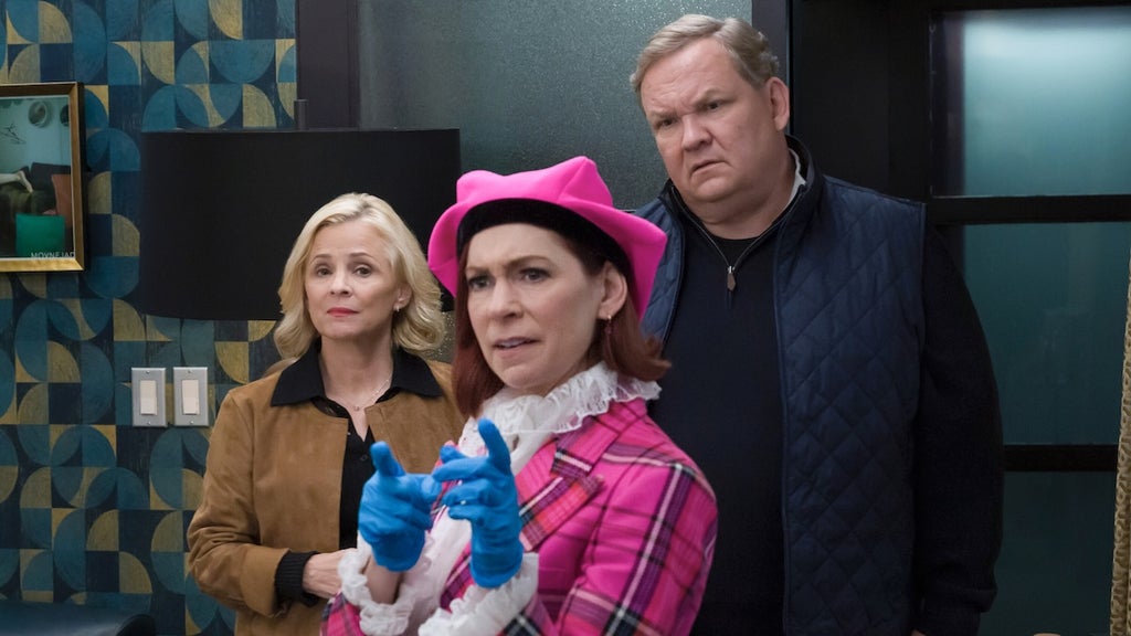 elsbeth-amy-sedaris-carrie-preston-andy-richter-cbs