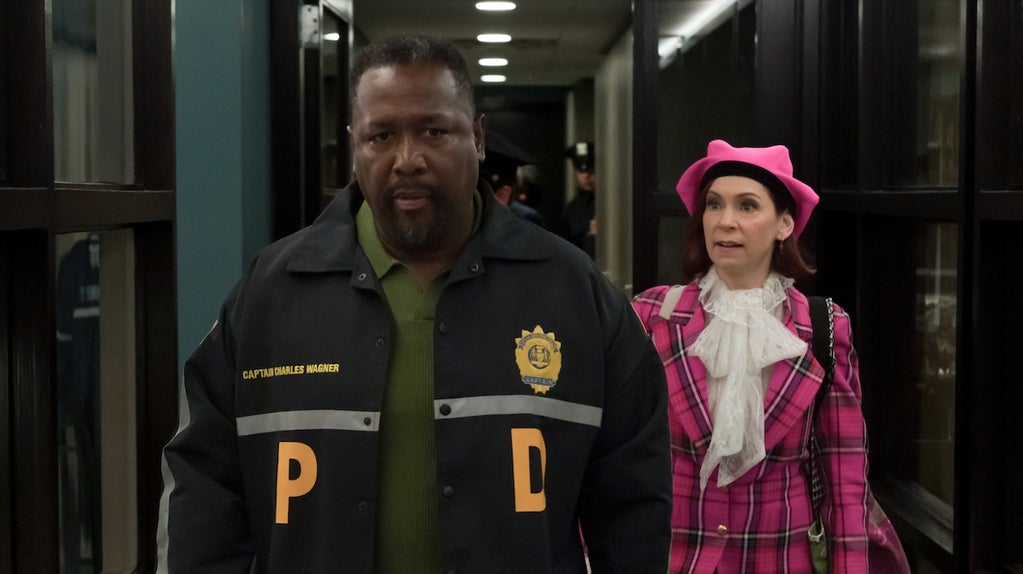 elsbeth-wendell-pierce-cbs