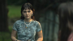 emilia-jones-task