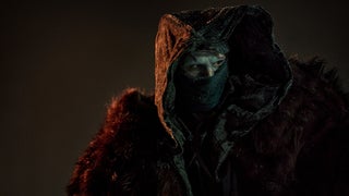 Guillermo del Toro’s ‘Frankenstein’ Trailer Reveals Jacob Elordi’s Monster