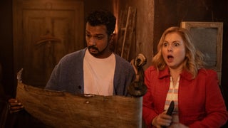 ‘Ghosts’ Season 5 Release Schedule: When Do New Episodes Air?