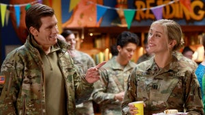 going-dutch-denis-leary-taylor-misiak-fox