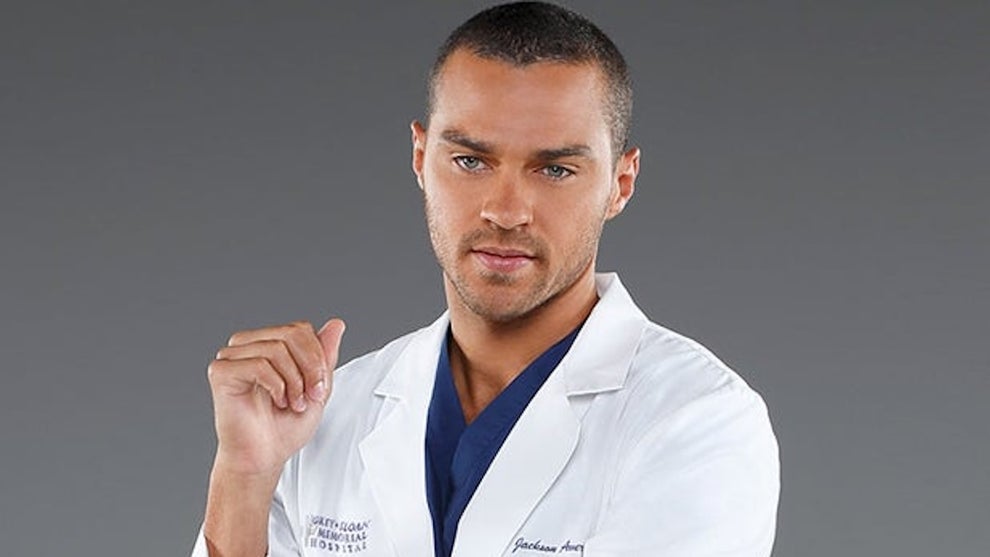 greys-anatomy-Jesse-Williams-abc