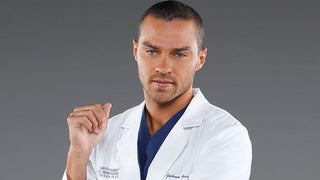 ‘Grey’s Anatomy’ Alum Jesse Williams Sets Season 22 Return