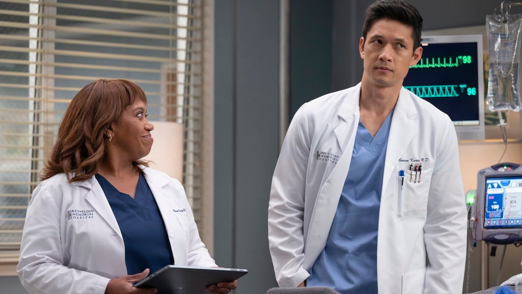 greys-anatomy-chandra-wilson-harry-shum-jr-disney
