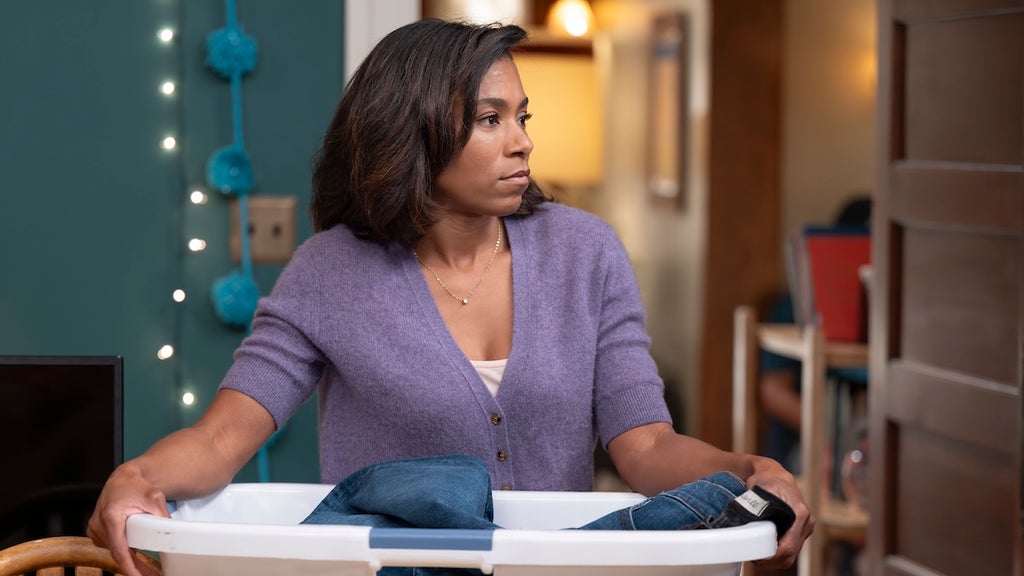 greys-anatomy-kelly-mccreary-disney