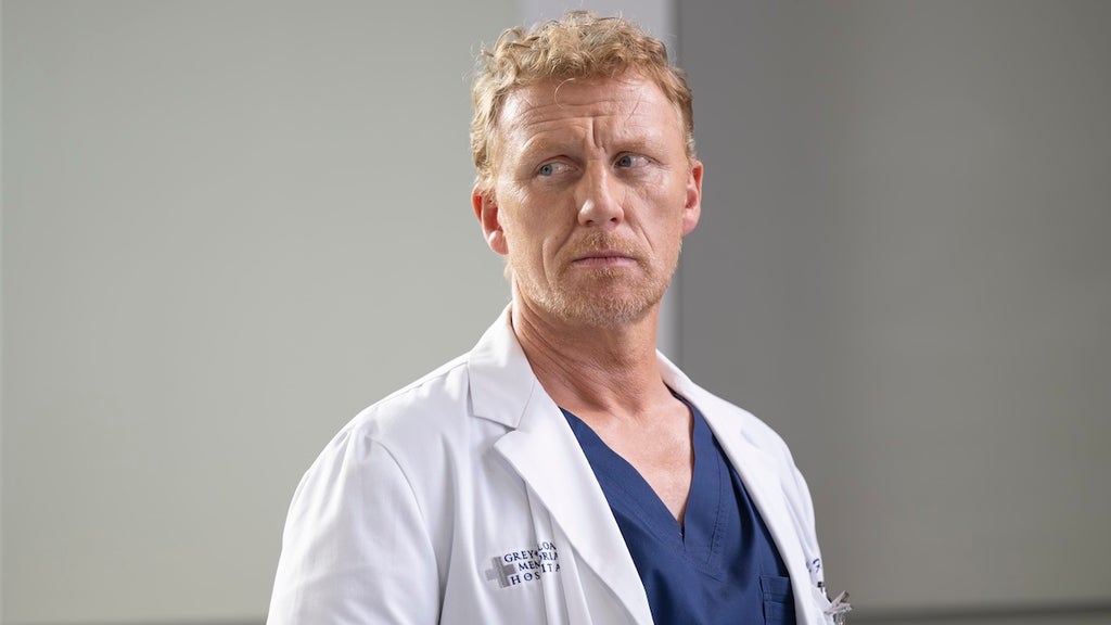 greys-anatomy-kevin-mckidd-disney