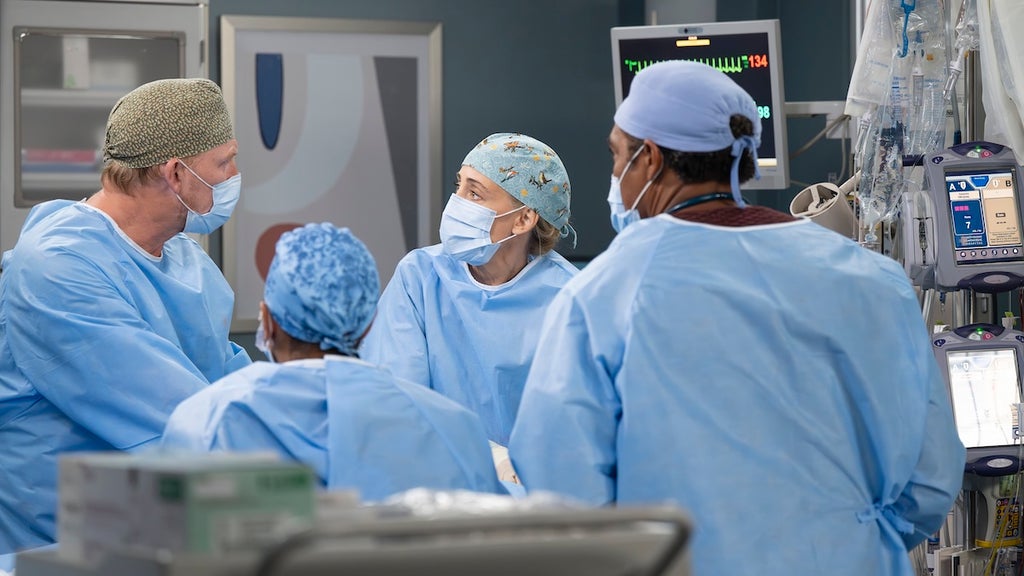 greys-anatomy-kevin-mckidd-kim-raver-disney