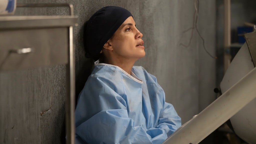 greys-anatomy-natalie-morales-disney