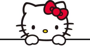 Hello Kitty Movie