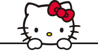 Warner Bros. Sets ‘Hello Kitty’ Film for July 2028