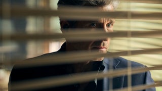 Patrick Dempsey Finds His Next Mark in First Teaser for Fox Drama ‘Memory of a Killer’