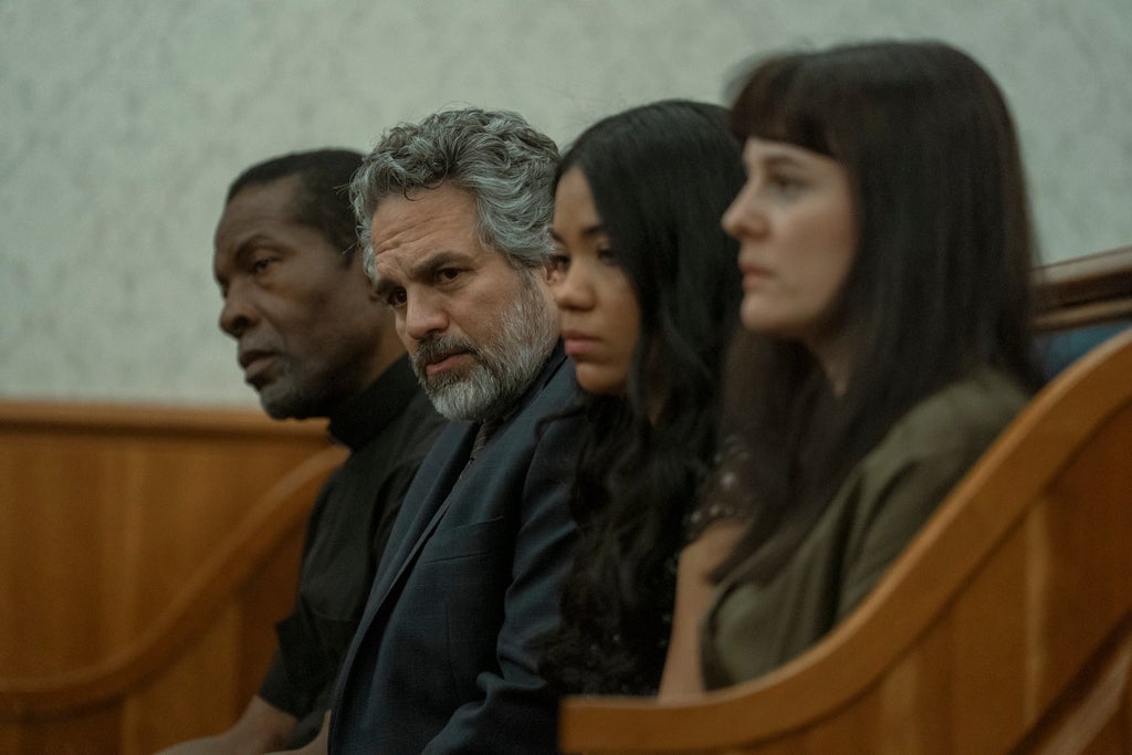 task-isaach-de-bankole-mark-ruffalo-silvia-dionicio-phoebe-fox