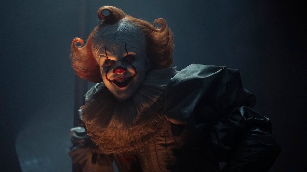 it-welcome-to-derry-bill-skarsgard-hbo