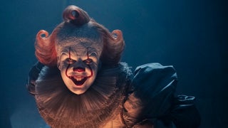 ‘It’ Fever: Stephen King Adaptations Have Generated Over $650 Million in Streaming Revenue Since 2020