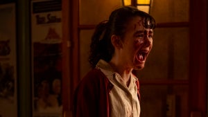 it-welcome-to-derry-clara-stack-hbo