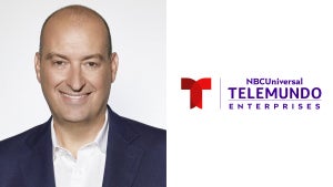joaquin-duro-telemundo