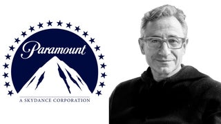 Paramount Pictures Sets Josh Goldstine as Global Marketing and Distribution President