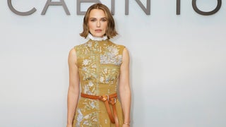 Keira Knightley Says She Was Not Aware of ‘Harry Potter’ Fan Boycott Before Accepting Voice Cast Role