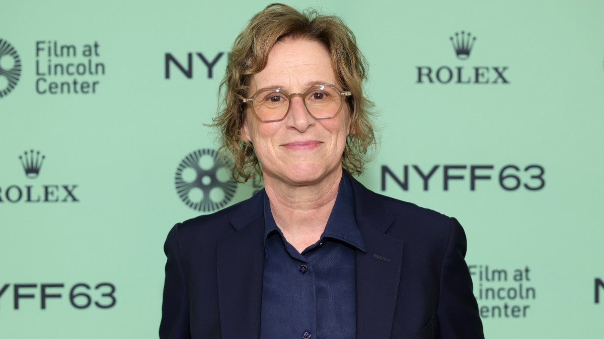 kelly-reichardt
