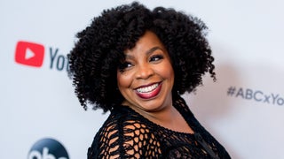 Kimberly Hébert Gregory, ‘Vice Principals’ and ‘Private Practice’ Actress, Dies at 52