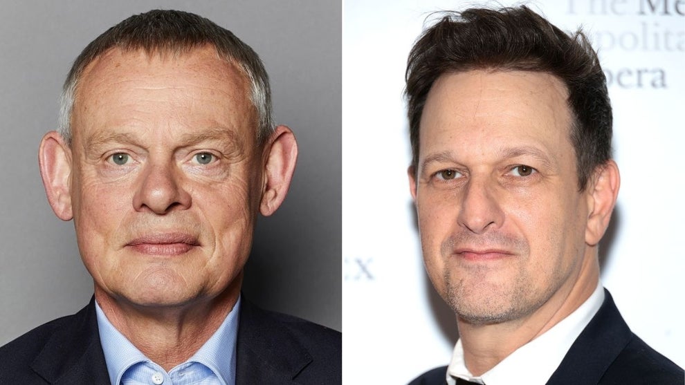 best-medicine-martin-clunes-josh-charles