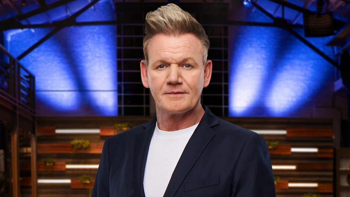 Onde assistir ‘Being Gordon Ramsay’: a série documental está sendo transmitida?