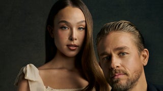 ‘Monster’ Season 4: What We Know About the Lizzie Borden-Centric Series