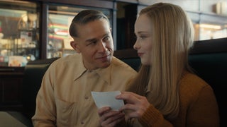 Netflix’s ‘Monster: The Ed Gein Story’ Snatches 20.7 Million Views in Week 2, Up Slightly From ‘Menendez’