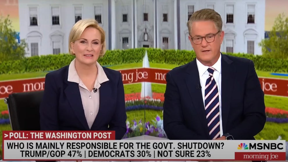 morning-joe-scarborough-mika-shutdown