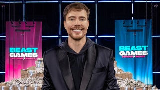 Creatorverse: We Need a New Vocabulary for Creators, Fast