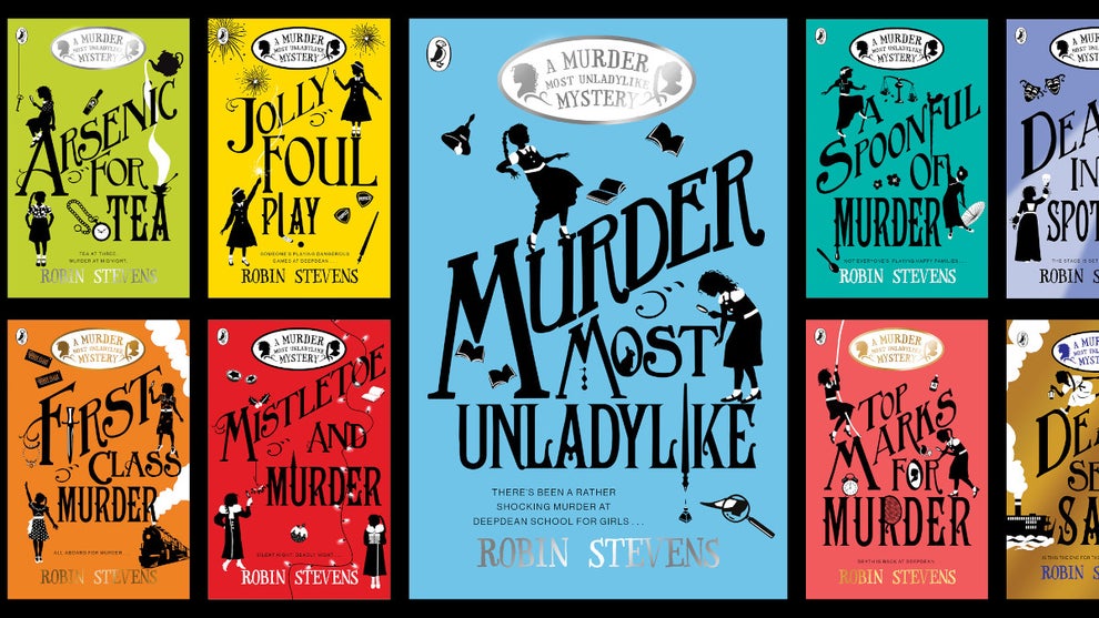 murder-most-unladylike