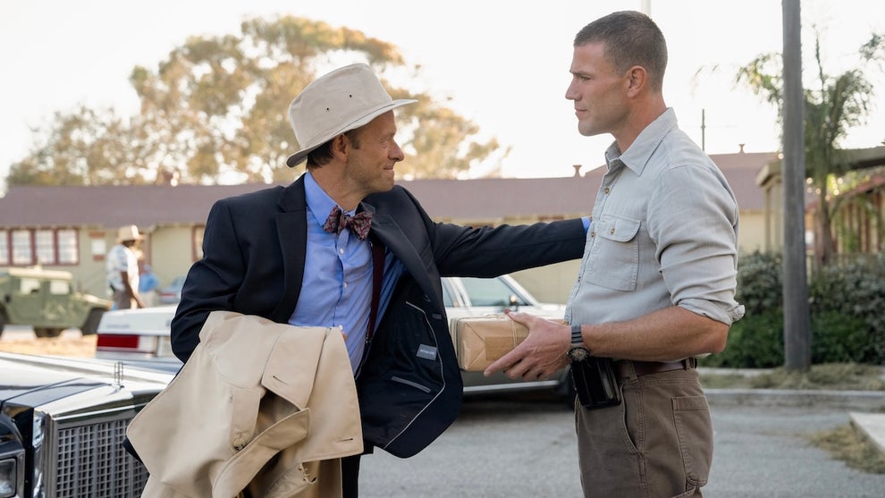 ncis-origins-adam-campbell-austin-stowell-cbs
