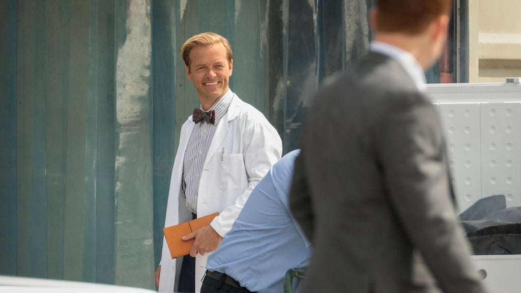 ncis-origins-adam-campbell-cbs