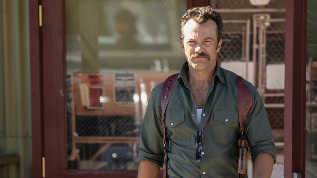 ncis-origins-kyle-schmid-cbs