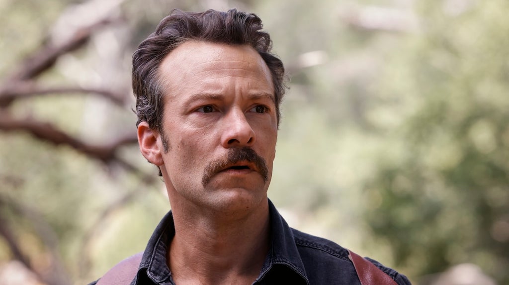 ncis-origins-kyle-schmid-cbs