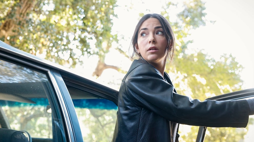 ncis-origins-mariel-molino-lala-cbs-sonja-flemming