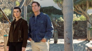 ncis-tony-ziva-cote-de-pablo-michael-weatherly-paramount-plus