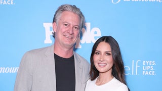 People Inc. Lays Off 226 Staffers as Company Seeks New Skills for ‘New Opportunities’