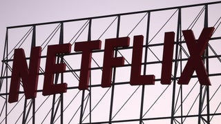 Netflix Stock Tumbles 9% on Weaker Than Expected Earnings Forecast