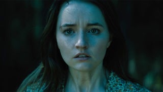 The 7 Best Movies Streaming Free on the Roku Channel Right Now