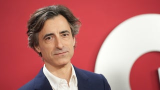 Noah Baumbach to Receive Director Tribute at Gotham Awards