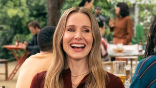 9 New Movies and Shows to Stream on Netflix This Week