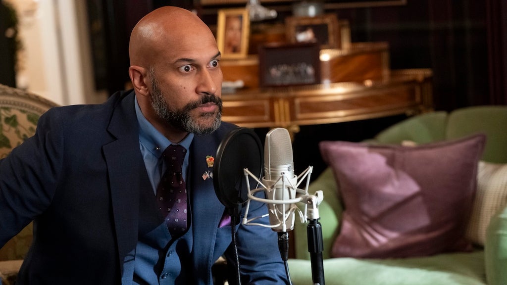 only-murders-in-the-building-keegan-michael-key-disney