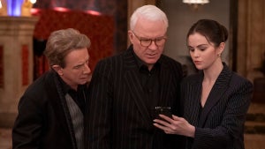 only-murders-in-the-building-martin-short-steve-martin-selena-gomez-hulu