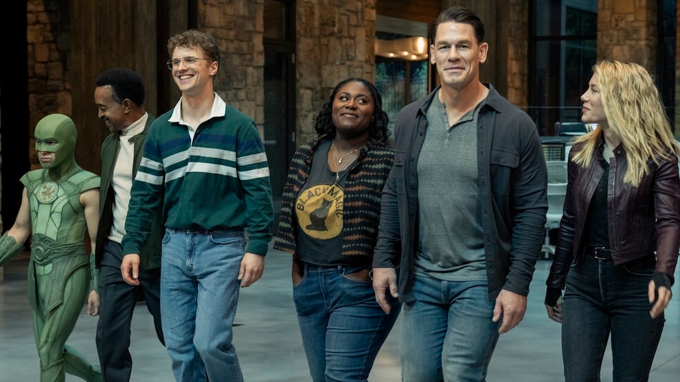 peacemaker-nhut-le-tim-meadows-freddie-stroma-danielle-brooks-john-cena-jennifer-holland-hbo-max.jpg