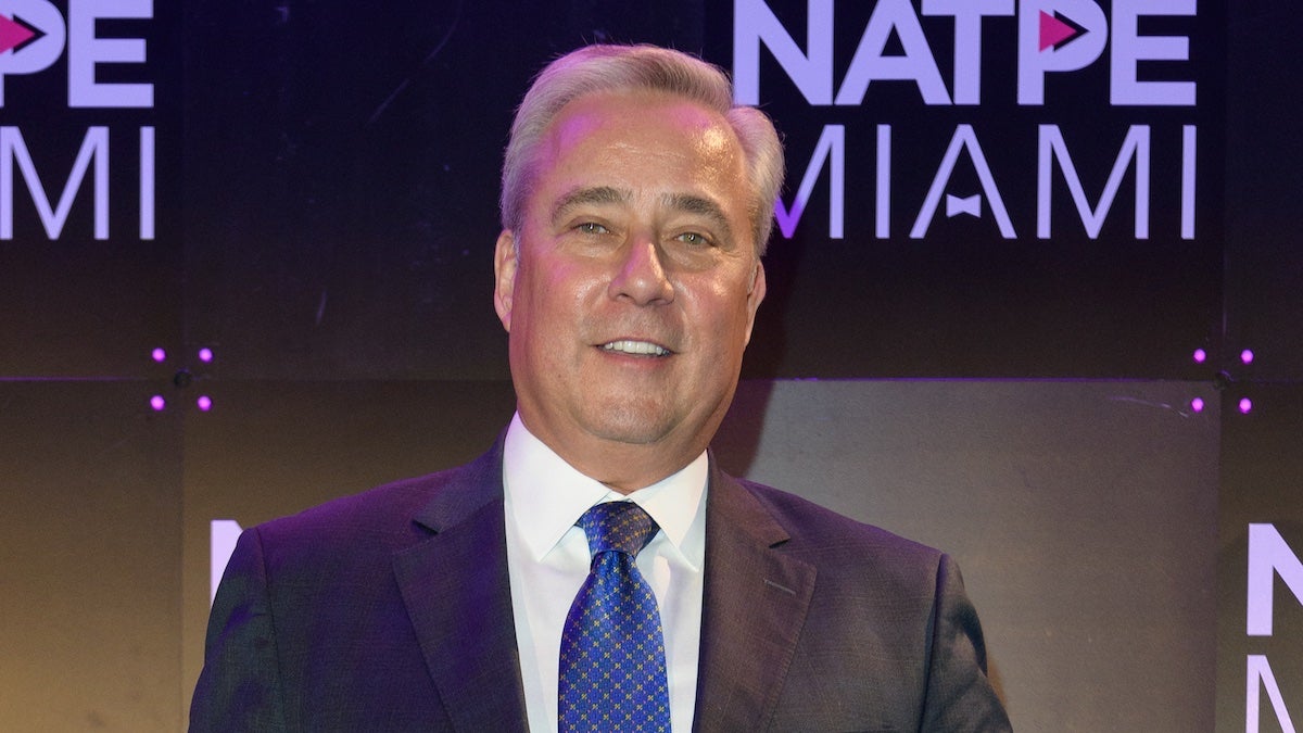 Nexstar fecha fusão de US$ 6,2 bilhões com a Tegna com aprovação da FCC