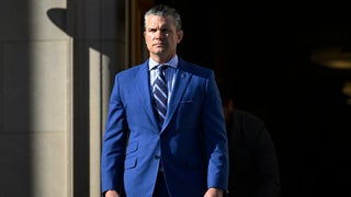 Epoch Times Reporter Resigns After Paper Agrees to Pete Hegseth’s Pentagon Press Restrictions