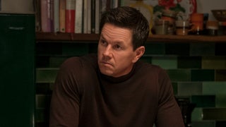 How Shane Black Gave ‘Play Dirty’ the Energy of a Thriller and Rolled With a Late Casting Shakeup