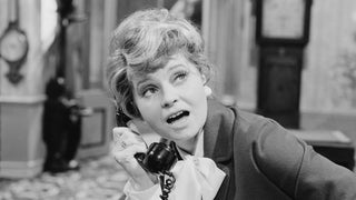 Prunella Scales, ‘Fawlty Towers’ Star, Dies at 93